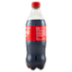 COCA-COLA Original Taste PET 660 ml