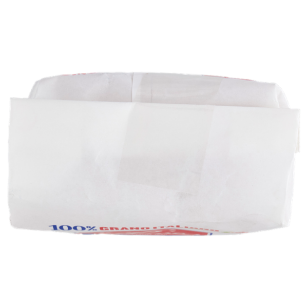 Russo Orecchiette 124 500 g