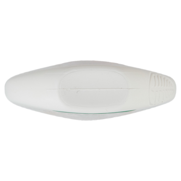 Garnier Ultra Dolce Balsamo Delicatezza D'Avena per capelli delicati, 250 ml