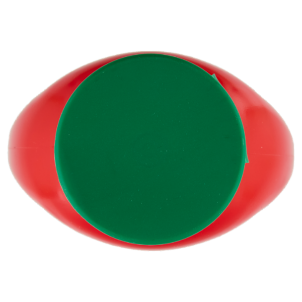 Develey Tomato Ketchup 875 ml