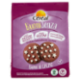 Céréal BuoniSenza Buoni al Cacao, biscotti senza glutine, lievito e zuccheri aggiunti - 200 g