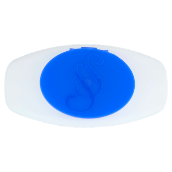 Spuma di Sciampagna Benessere Pelli Sensibili pH Neutro Bagnodoccia crema Idratante 650 ml