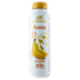 San Benedetto Avena Banana 0,40 L