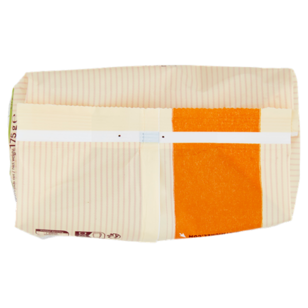 St Michel Petites Madeleines Limone 175 g