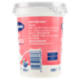IL GIGANTE Yogurt Bianco Magro 500 g