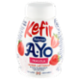 Arborea Ayo Kefir Fragola Senza Lattosio 200 g