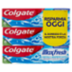 Colgate dentifricio Max Fresh Cristalli Rinfrescanti 3x75 ml