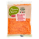 Selex Natura Chiama Carote Julienne Lavate e Pronte per il Consumo 200 g