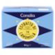 Consilia Camomilla Solubile 14 Bustine 84 g