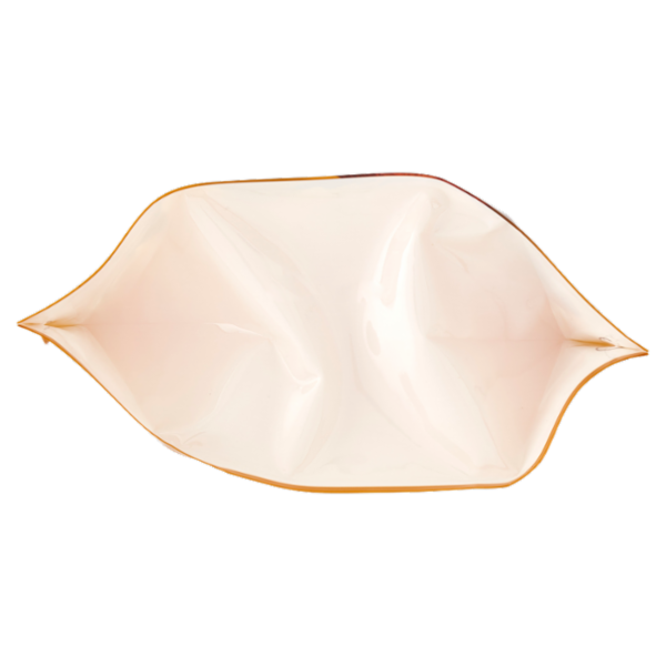 Malizia Sapone Liquido Vellutante argan e vaniglia 1000 mL