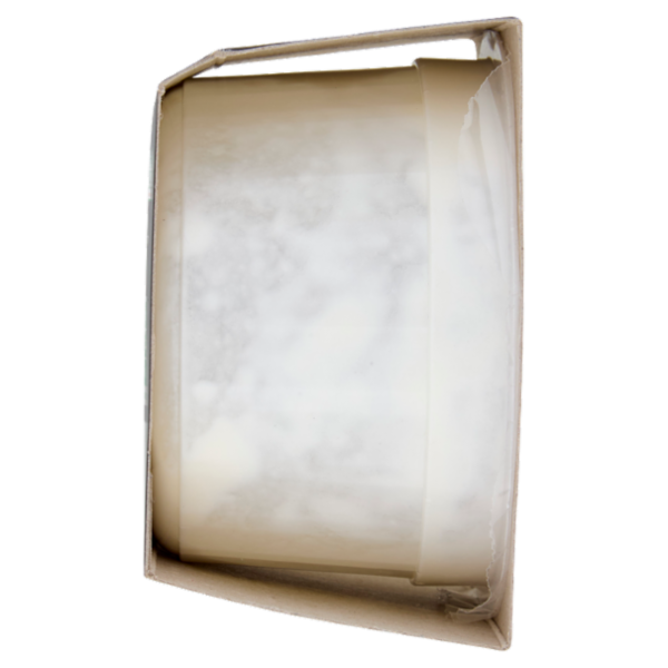 Caseificio Pugliese Stracciatella 200 g