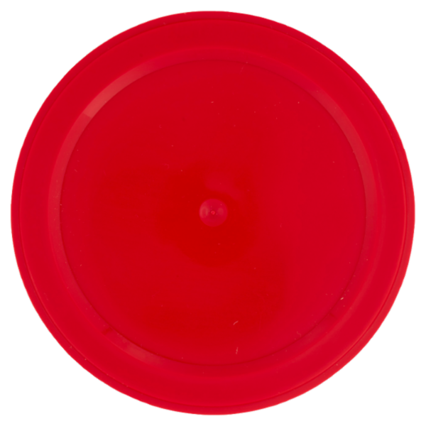 Well Bontà di Brodo Granulare Biologico Classico 150 g