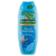 Palmolive bagnoschiuma Thermal Spa Mineral Massage 500 ml