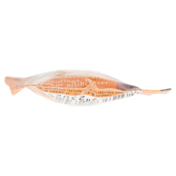 Vitakraft Beef Stick Original + Selvaggina 12 g