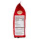 Lago Maxi Party Nocciola 400 g