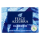 Felce Azzurra Sapone Profumato Classico 100 g