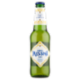 Birra Messina Vivace 33 cl