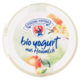Sterzing Vipiteno bio yogurt da latte fieno mango&vaniglia 150 g