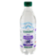 LEVISSIMA+, Acqua con Zinco 50 cl