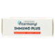 Laboratoires Vitarmonyl Immuno Plus 30 Capsule 15,9 g