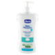chicco Baby Moments Bagno Corpo Tenderness 0m+ 500 mL