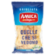 Amica Chips Quelle Che Si Vedono Grigliata 200 g