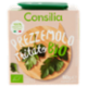 Consilia Prezzemolo Tritato Surgelato Biologico 50 g