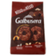 Galbusera RisosuRiso Croccantezza al Cacao e Cereali! 290 g