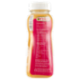 OrtoRomi Estratto Tropicale frutto della passione, mango, ananas, banana e mela 250 ml
