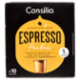 Consilia Caffè in Capsule Espresso Arabica Compatibili Nespresso 10 pezzi