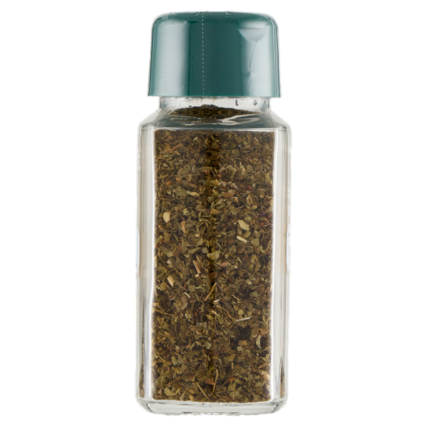 Consilia Basilico in Foglie 15 g