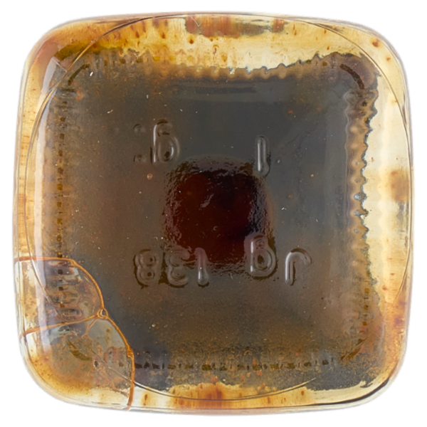 Naoki Salsa di Soia 150 ml