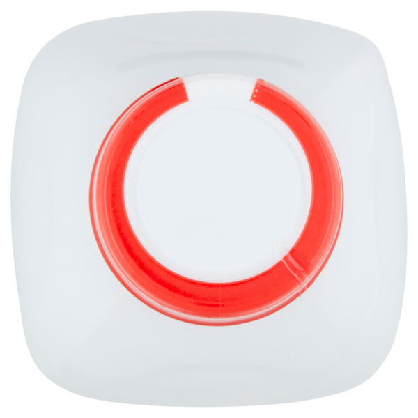 Brescia Latte di Centrale Intero U.H.T. a lunga conservazione 1000 ml