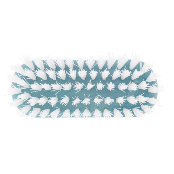 Minerva Spazzola Bucato Extra