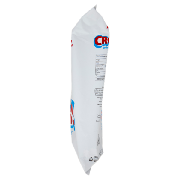 San Carlo Cross 100 g