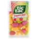 tic tac Fruity Mix 18 g