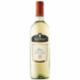 GARGANEGA - PINOT GRIGIO GARDA DOC TERRE PASSERI CL 75