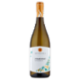Settesoli Vermentino Terre Siciliane IGT 75 cl