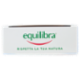equilibra Colest-Ok Metabolismo del Colesterolo Compresse 20 x 1,2 g