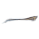 Sea King Salmone Affumicato 200 g
