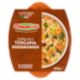DimmidiSì Zuppa alla Toscana Moporzione 350 g
