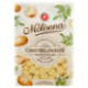 La Molisana Chicche di Patate 500g