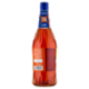 Modin Spritz 75 cl