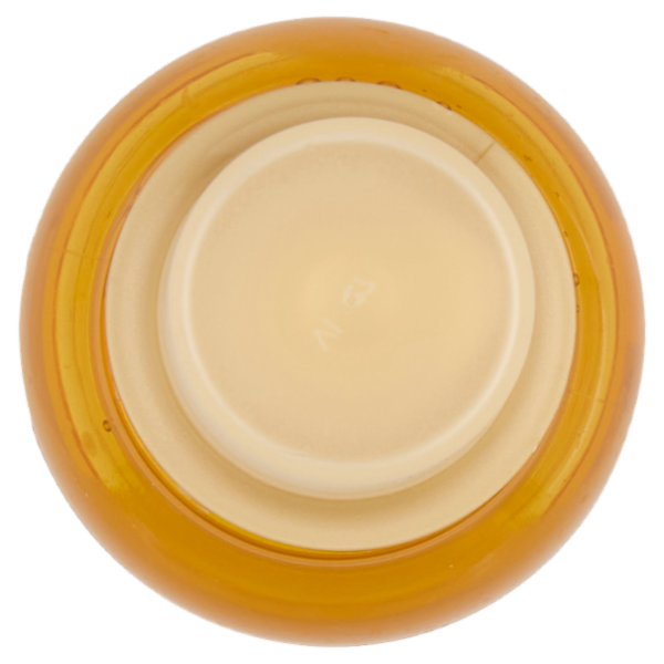 Pantene Pro-V Rigenera e Protegge Olio Protezione Cheratina Love 100 ml