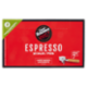 Caffè Vergnano 1882 Espresso Cialda Compostabile 18 x 6,94 g