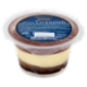 Consilia Scelte Premium Dessert Tiramisù 90 g