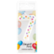 Smart Party Candelina Numerale 7 1 pz