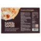 Selex Saper di Sapori Focaccia al Formaggio Surgelata 300 g