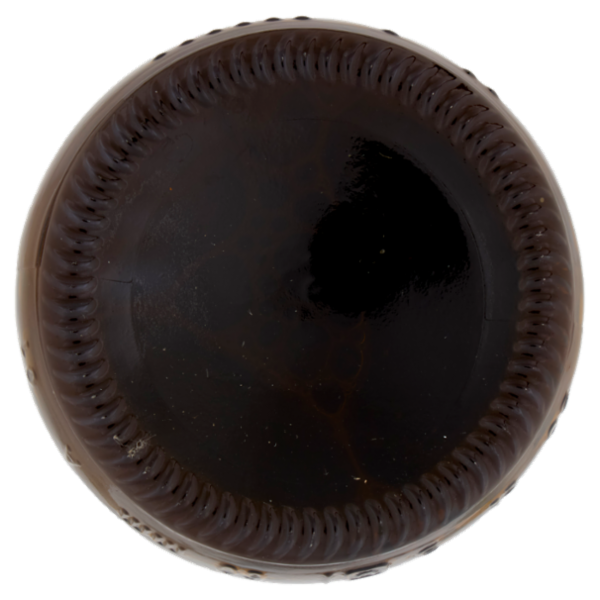 Ma.Ma Matilde Mattia Rossa 50 cl