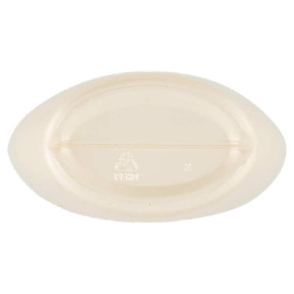 Breeze Neutro Doccia Shampoo & Bagnoschiuma 3in1 Setificante 400 mL